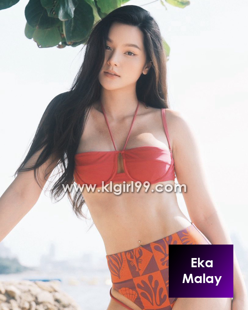 Eka - 10 - Outcall Escort in KL (Kuala Lumpur)