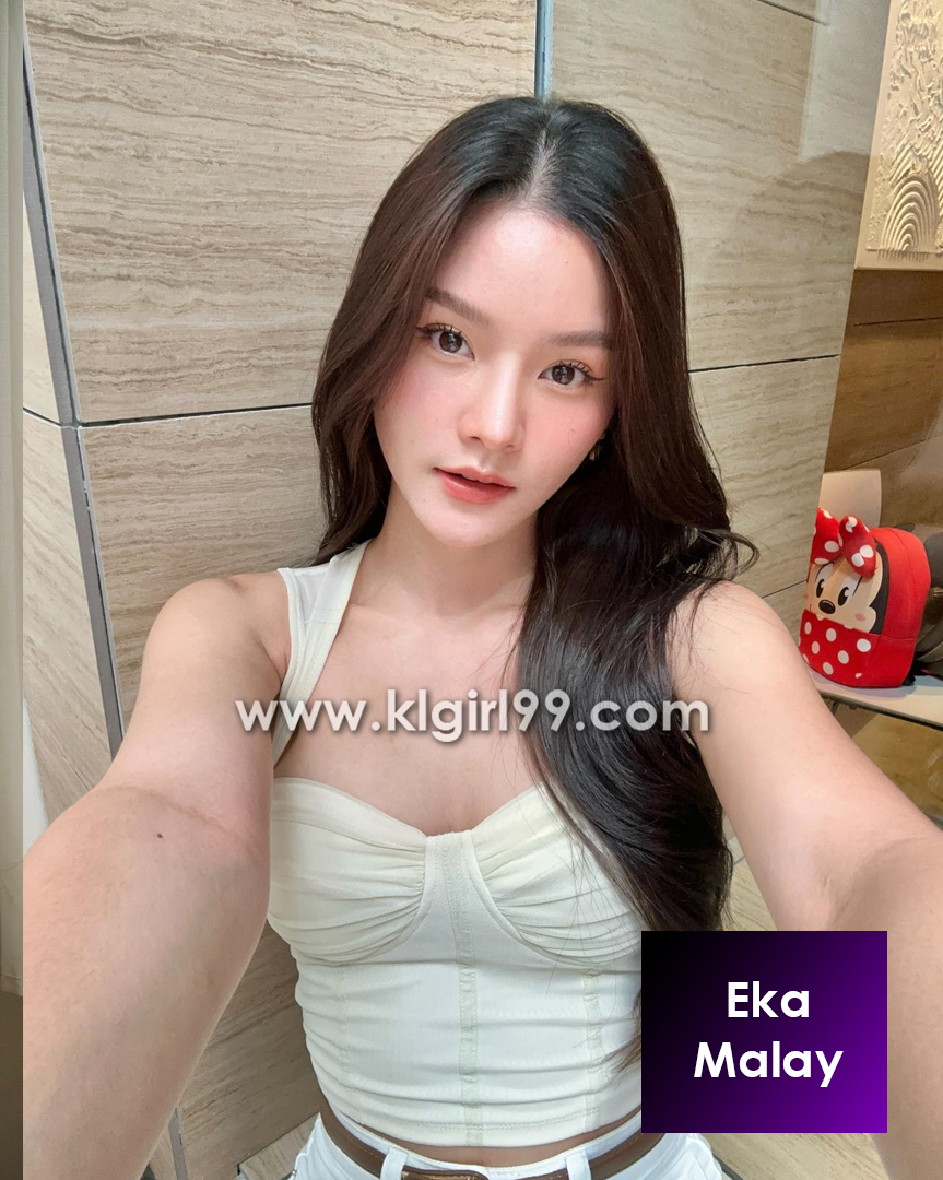 Eka - 14 - Outcall Escort in KL (Kuala Lumpur)