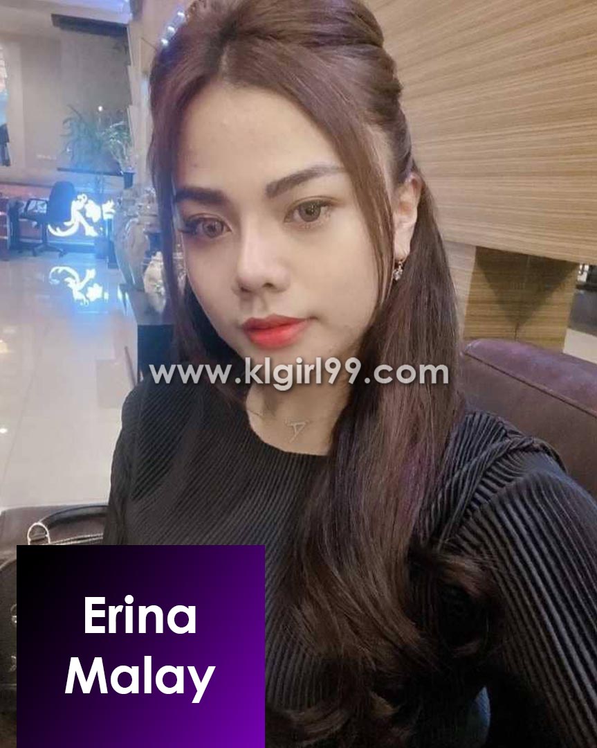 <?php echo $model; ?> - Outcall Escort in KL (Kuala Lumpur)