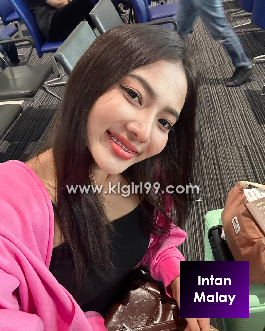 Intan - 09 - Outcall Escort in KL (Kuala Lumpur)