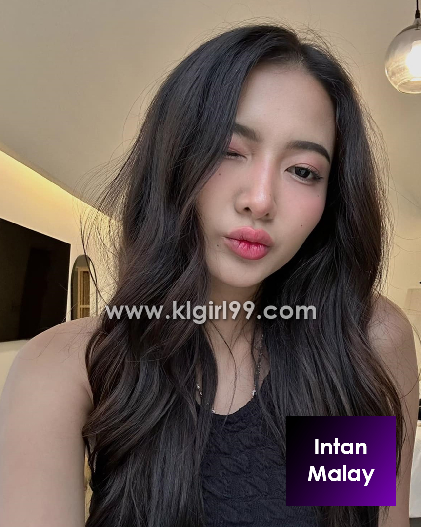 Intan - 11 - Outcall Escort in KL (Kuala Lumpur)