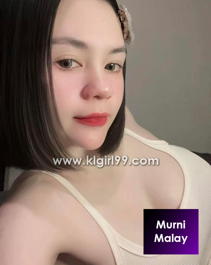 Murni - 11 - Outcall Escort in KL (Kuala Lumpur)