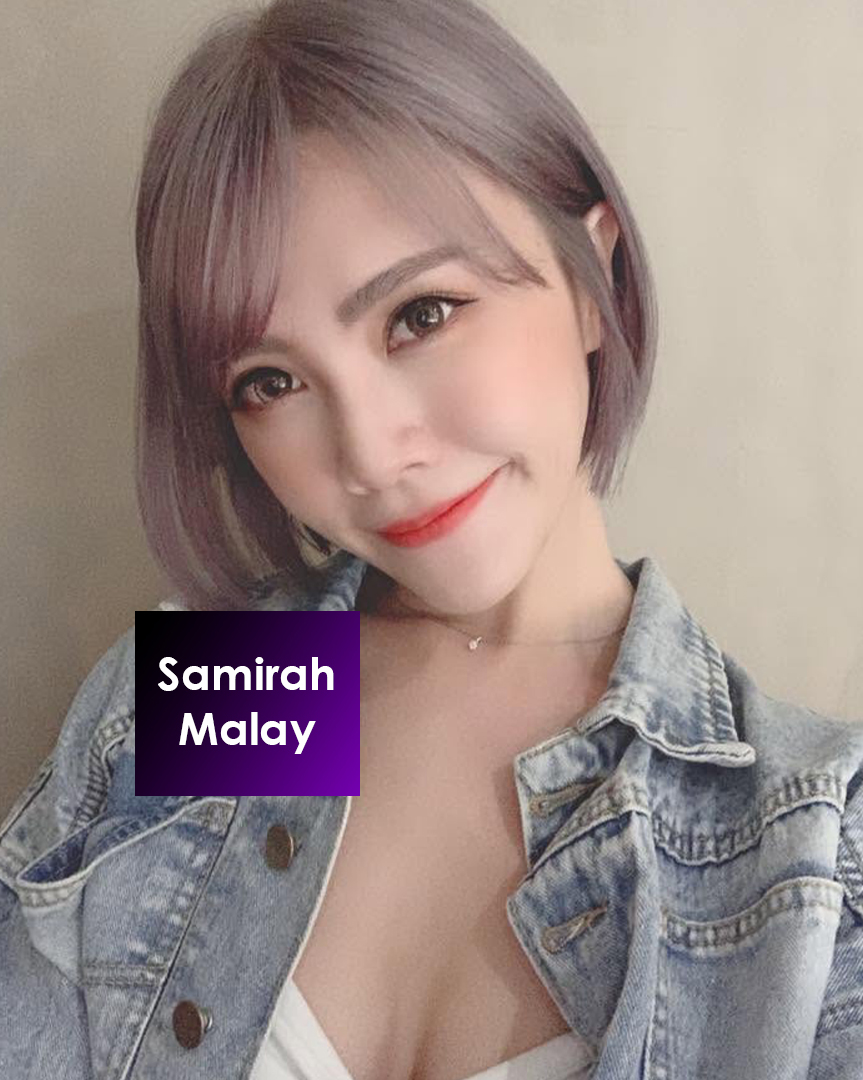 Samirah - 11 - Outcall Escort in KL (Kuala Lumpur)